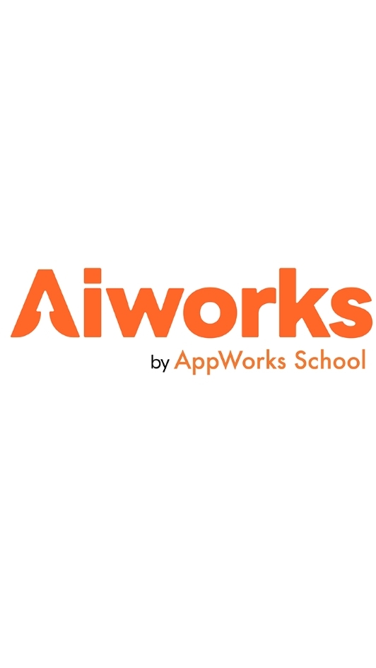 Aiworks x 璨揚 RPA 課程交流群
