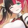 放置少女ブラウザ版