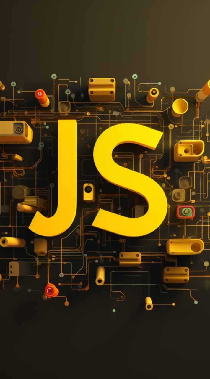 JS-聯合品牌廠商線上平台