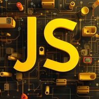 JS-聯合品牌廠商線上平台