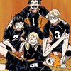 HQ　nrkr　超緩也ダヨ　騒げる奴全員集合な🫵🏻