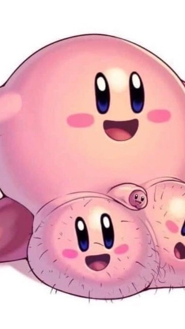 練舞室