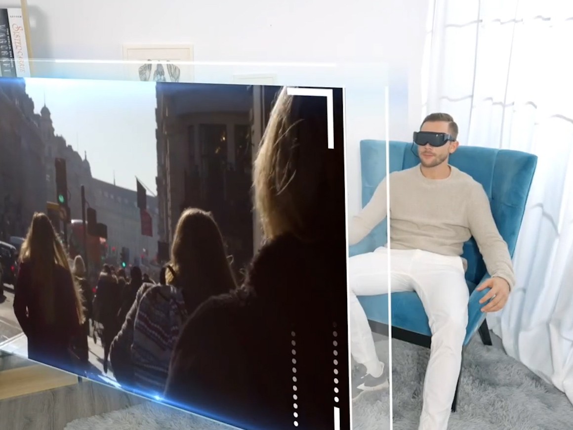 enmesi ヘッドマウントディスプレイ | www.tspea.org