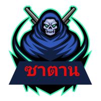 ซาตาน LA(Snow&Labyrinth)