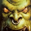 魔獸爭霸3.7D金錢版