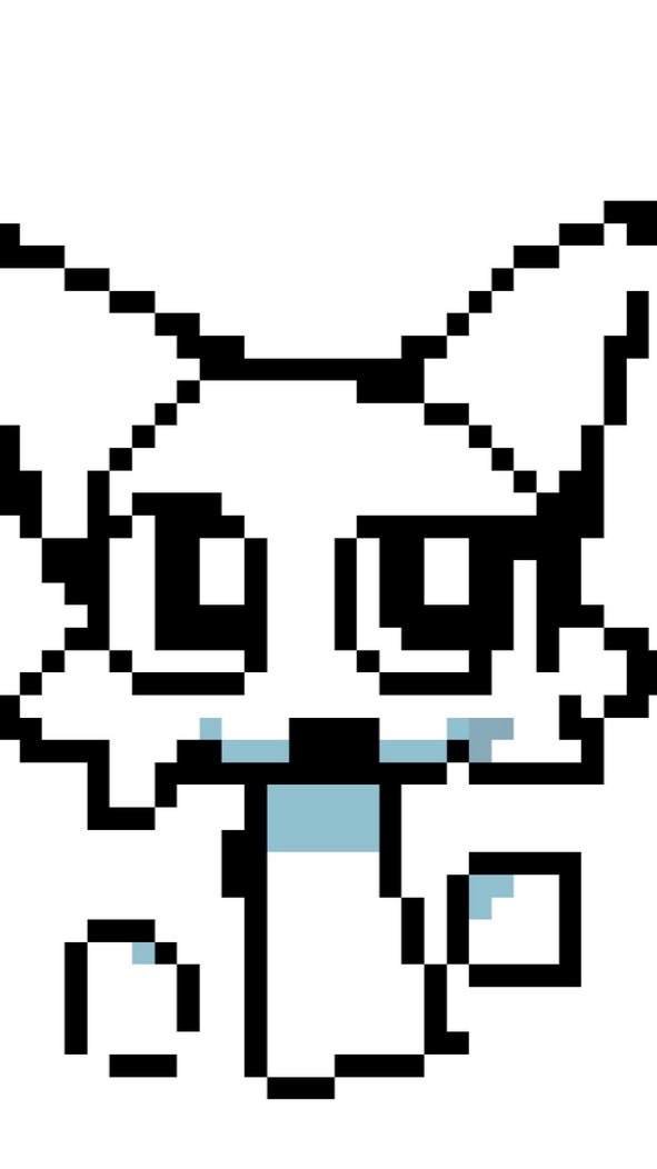 スプランキーなりきり！！！