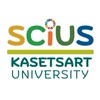 SCiUS KU