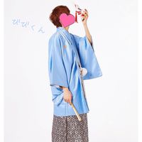 そらびびファン　集結！！