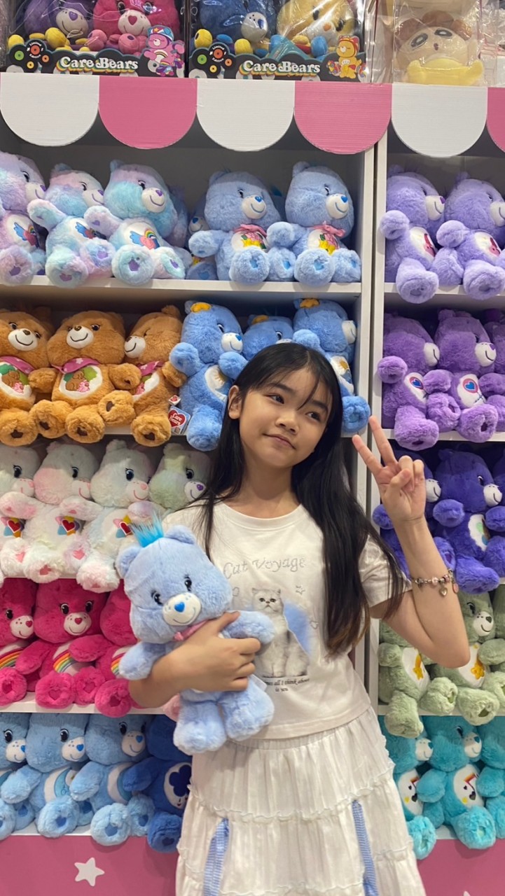 Fc คุณออมสินนน💖💖