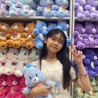Fc คุณออมสินนน💖💖