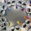 PG推しが集まる場所