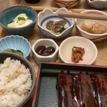 鈴の屋 ミュープラット神宮前店のundefinedに実際訪問訪問したユーザーunknownさんが新しく投稿した新着口コミの写真