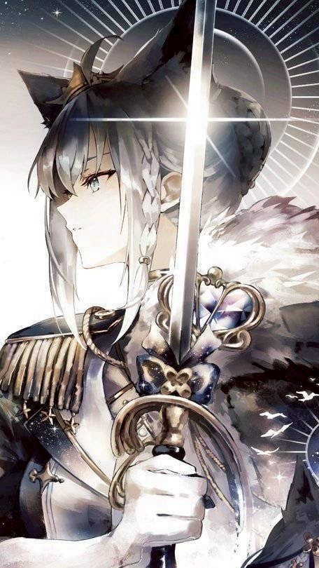 ホロライブのイラスト研究所