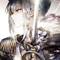 ホロライブのイラスト研究所