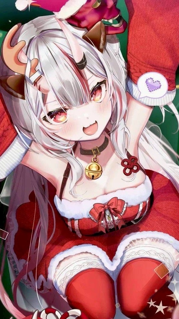 ホロライブのイラスト研究所