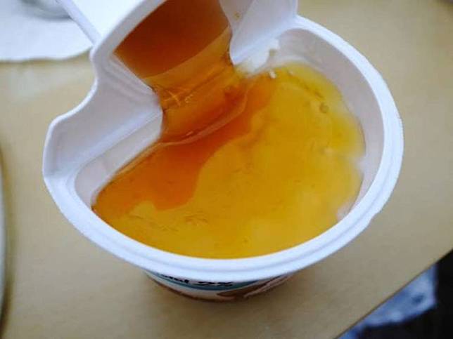 9 Hal yang Selama Ini Nggak Pernah Kita Pahami Kalau Penggunaannya Salah