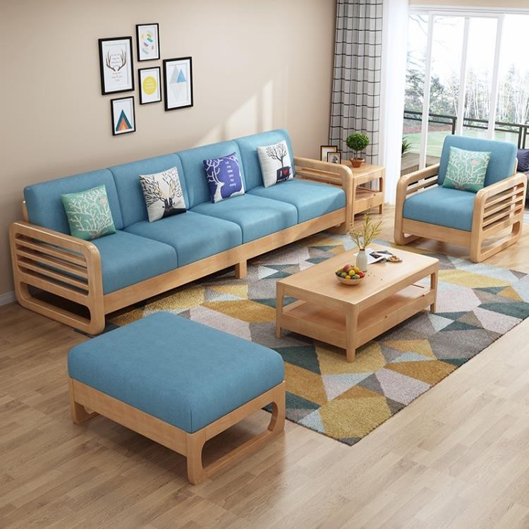 全館現貨+快速出貨我們款式多上新快質量保證價格超優惠關注我們賣場有更多優惠 & 新款通知~()/~ 出貨前都有經過質量檢查收到商品有寄錯寄少質量問題等要第一時間通知我們幫您處理本賣場是非常負責任的哈