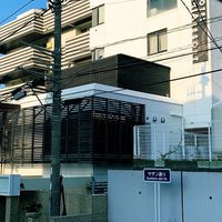 LINEチャット：サザンオールスターズ＆桑田佳祐