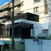 LINEチャット：サザンオールスターズ＆桑田佳祐