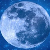 月光狼だよの悩み相談場所