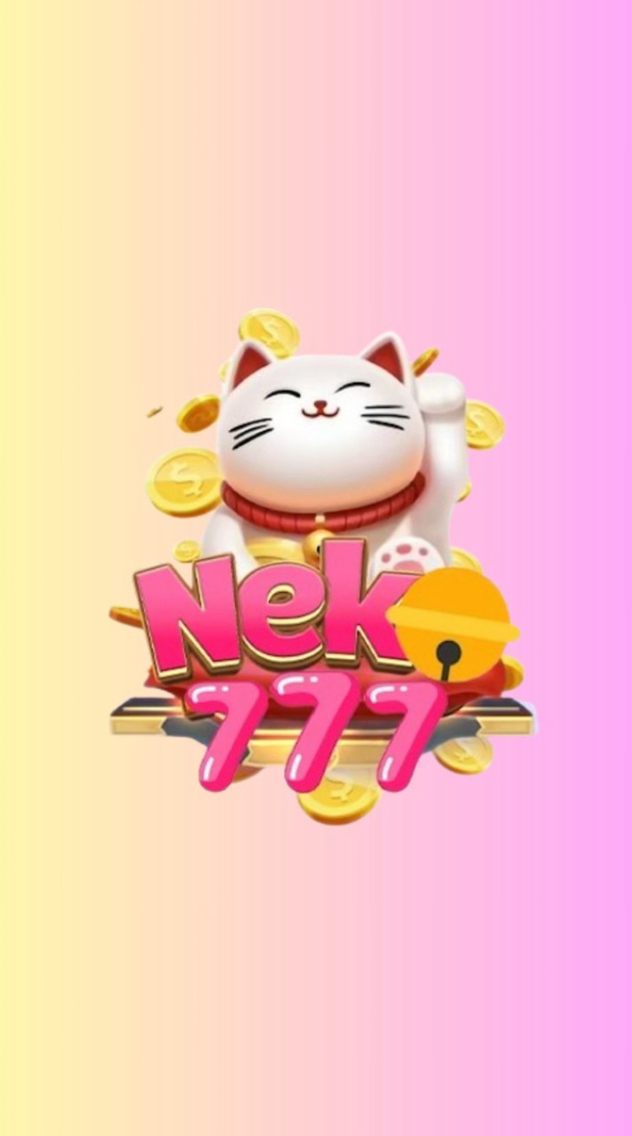 NEKO777