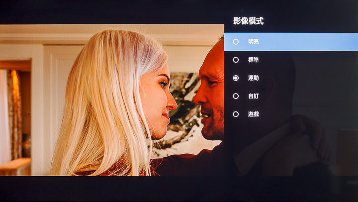 全新搭載Android TV，Panasonic TH-65HX650W 好畫質更增高智慧，語音搜尋超方便