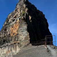 強森漫旅-登山健行 旅遊包車