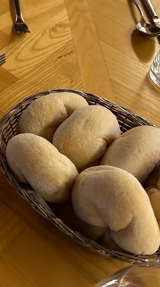 麵包英語🍞