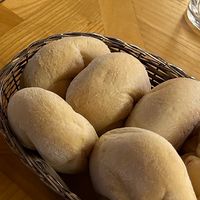 麵包英語🍞