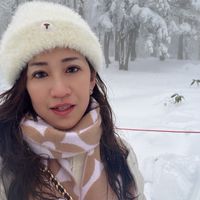 Lun教你懂財商更懂稅