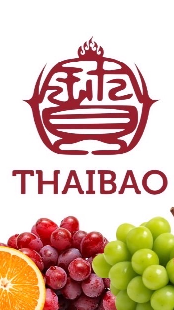 กลุ่มอัพเดตสินค้าผลไม้ ไทยเบ่า