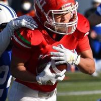 埼玉大学アメフト部新歓チャット🏈