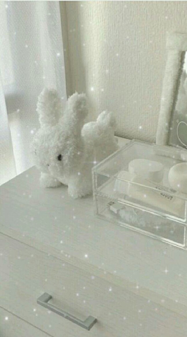 なんでもなりきりシェアハウス☆*。
