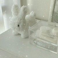 なんでもなりきりシェアハウス☆*。