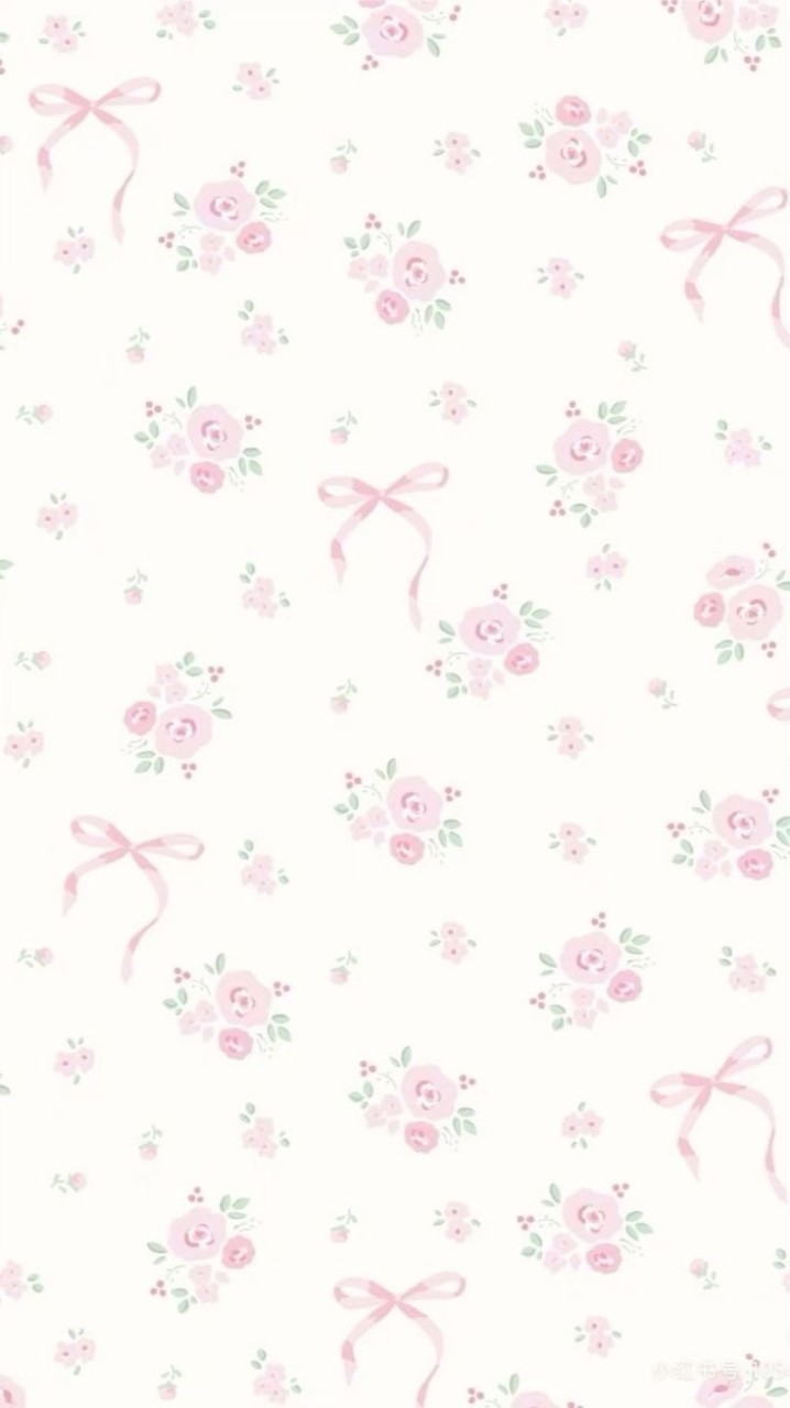 𐙚 ˚ kaimook กลุ่มแจ้งเวลาไลฟ์ พรีวิว ˙ ♡