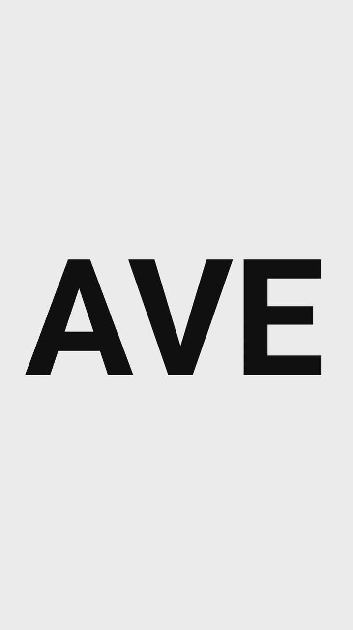 AVEstudentcouncil