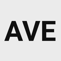 AVEstudentcouncil
