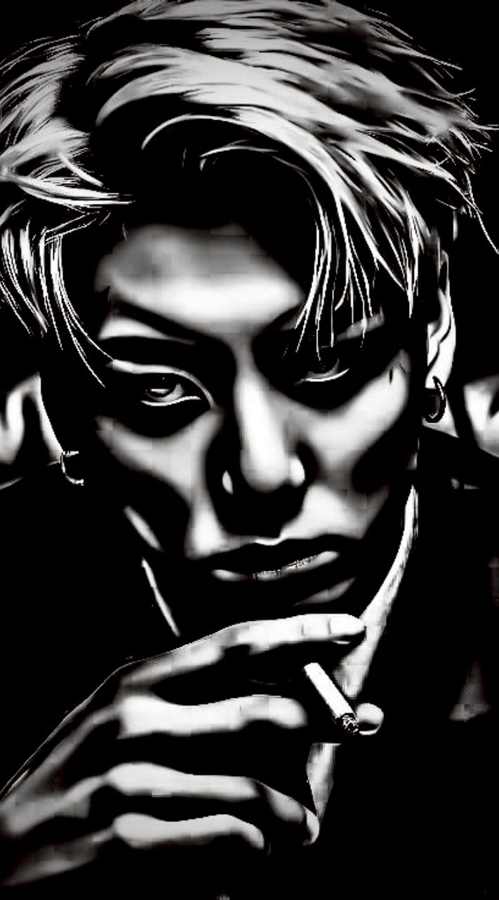 -ผับตระกูลคิง♣-