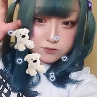 こはちゃんらんど！