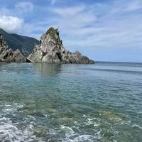 開平餐飲113家長群組