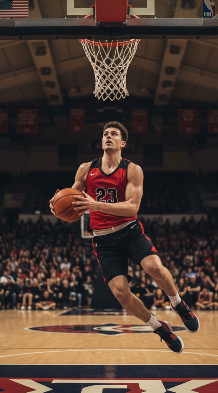 🏀 บาสเกตบอล[คณะมนุษฯ]🧡