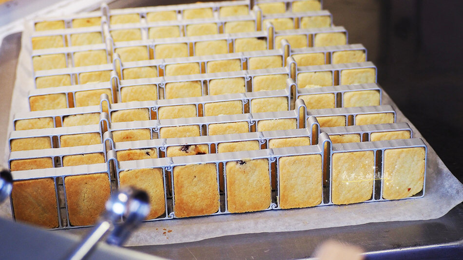 高血壓堅果,銀髮族堅果,堅果營養,高血糖零食,糖尿病吃堅果,糖尿病零食,糖尿病甜點,パイナップルケーキ,佳德鳳梨酥,小潘蛋糕,三統漢菓子