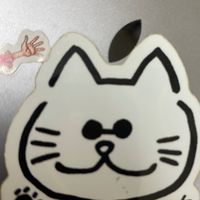 なおきちファンクラブ