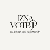 izna vote JP OP