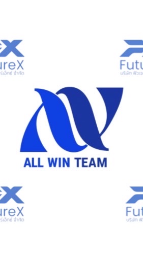 FutureX All Win Team⭐️