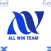 FutureX All Win Team⭐️