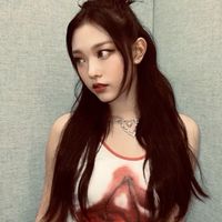 丅ᗴᗩᕼ  ᔕᎥᑎǤ