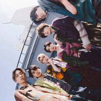 SixTONES♡雑談等しよー！