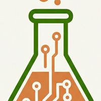 一人公司數位自動化實驗室