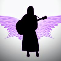 冨田麗香ファンLINEチャット